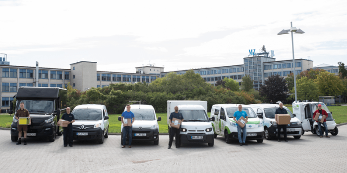 Smart multi use logistik min