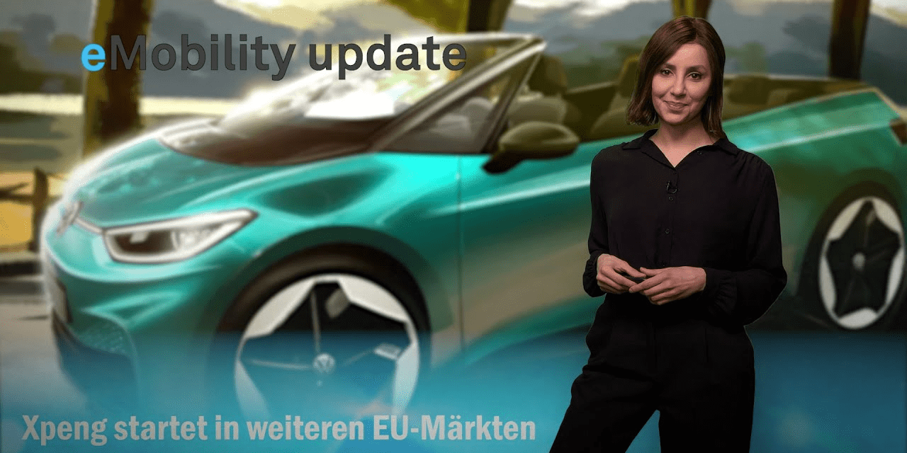 Update min