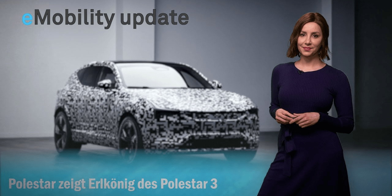 Update min