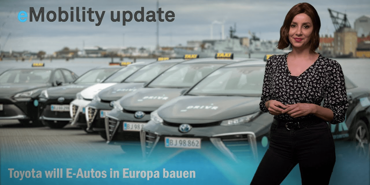 Update min