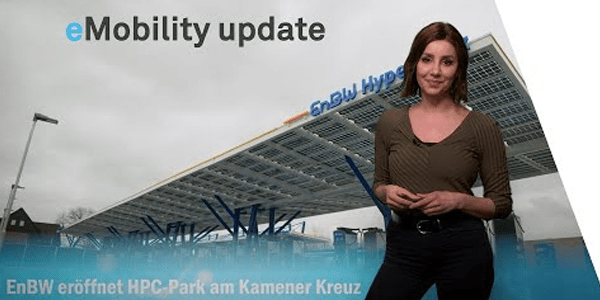 Update min