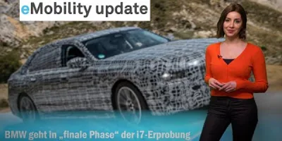 Update