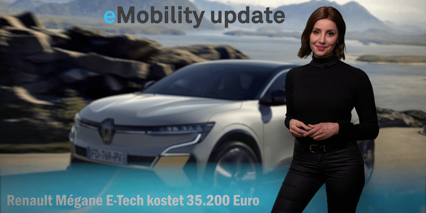 Update min