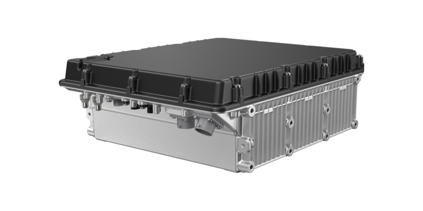 Valmet automotive batterie