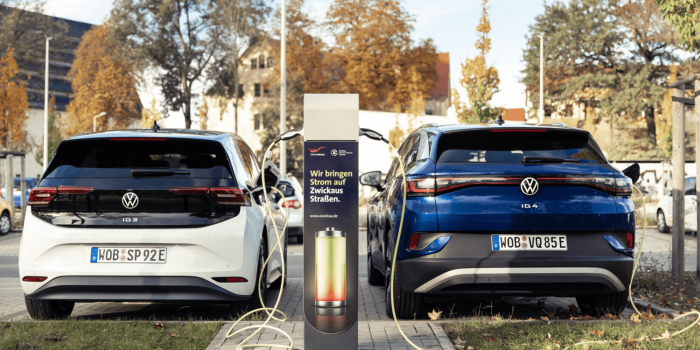 Zwickau ladestation charging station min