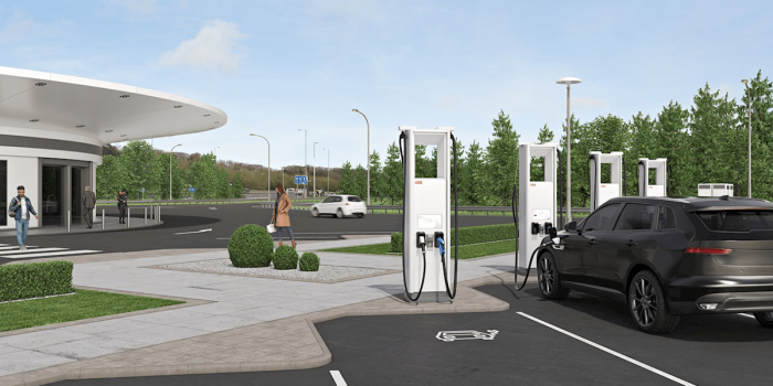 Abb terra hp ladestation charging station min