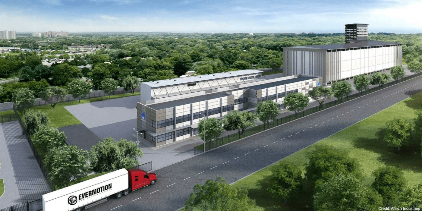 Altech industries min