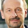 andreas reinhardt