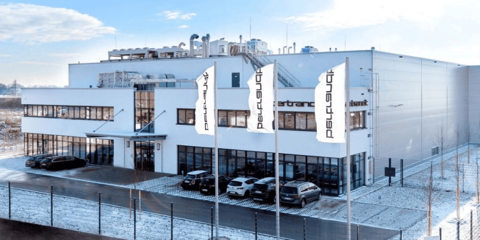 Bertrandt freising min