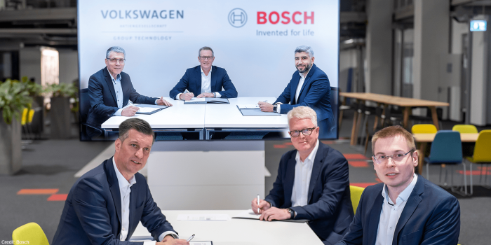 Bosch min