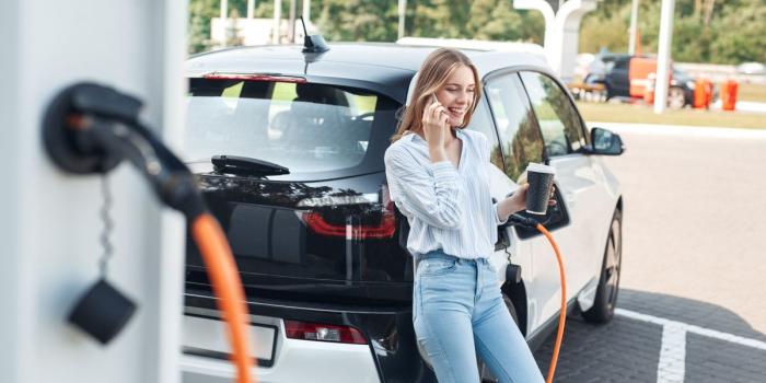 Compleo diebold nixdorf