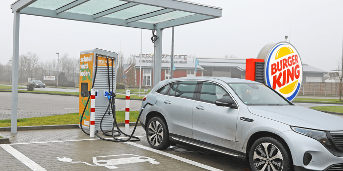 Cutpower ladestation charging station niebuell min