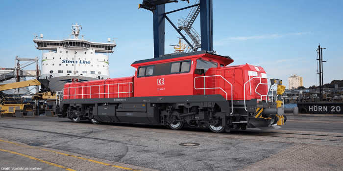 Db cargo vossloh locomotives deutsche bahn hybrid zug hybrid train min