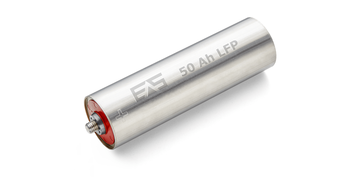 Eas batteries min