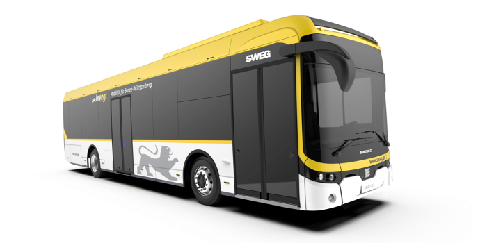 Ebusco elektrobus electric bus sweag min