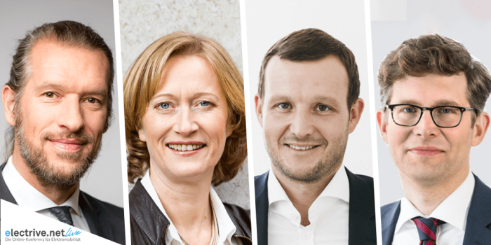 Electrive live collage januar panel min