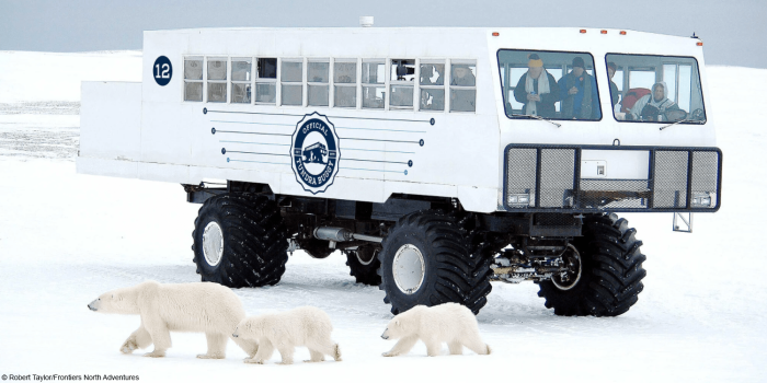 Frontiers north america min