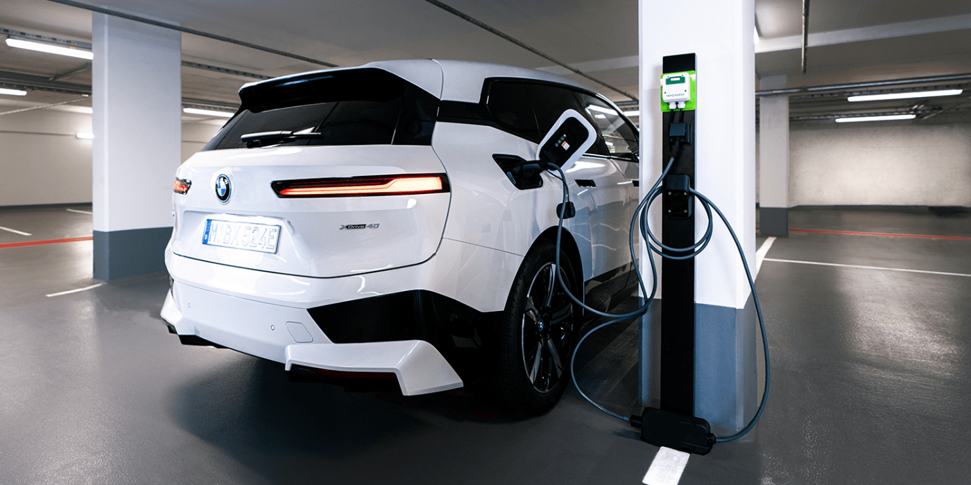 Heycharge min