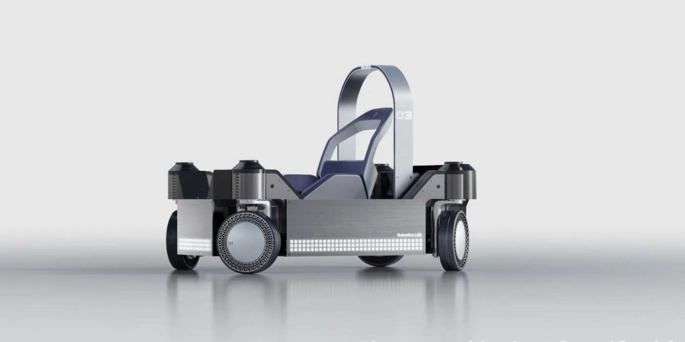 Hyundai ces