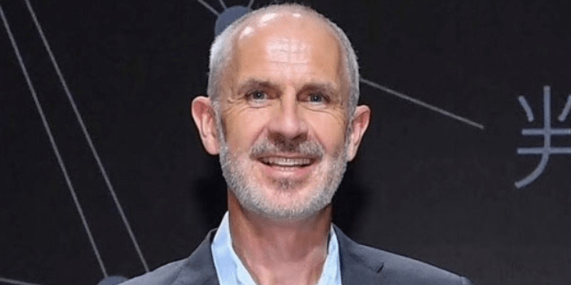 Jim rowan min