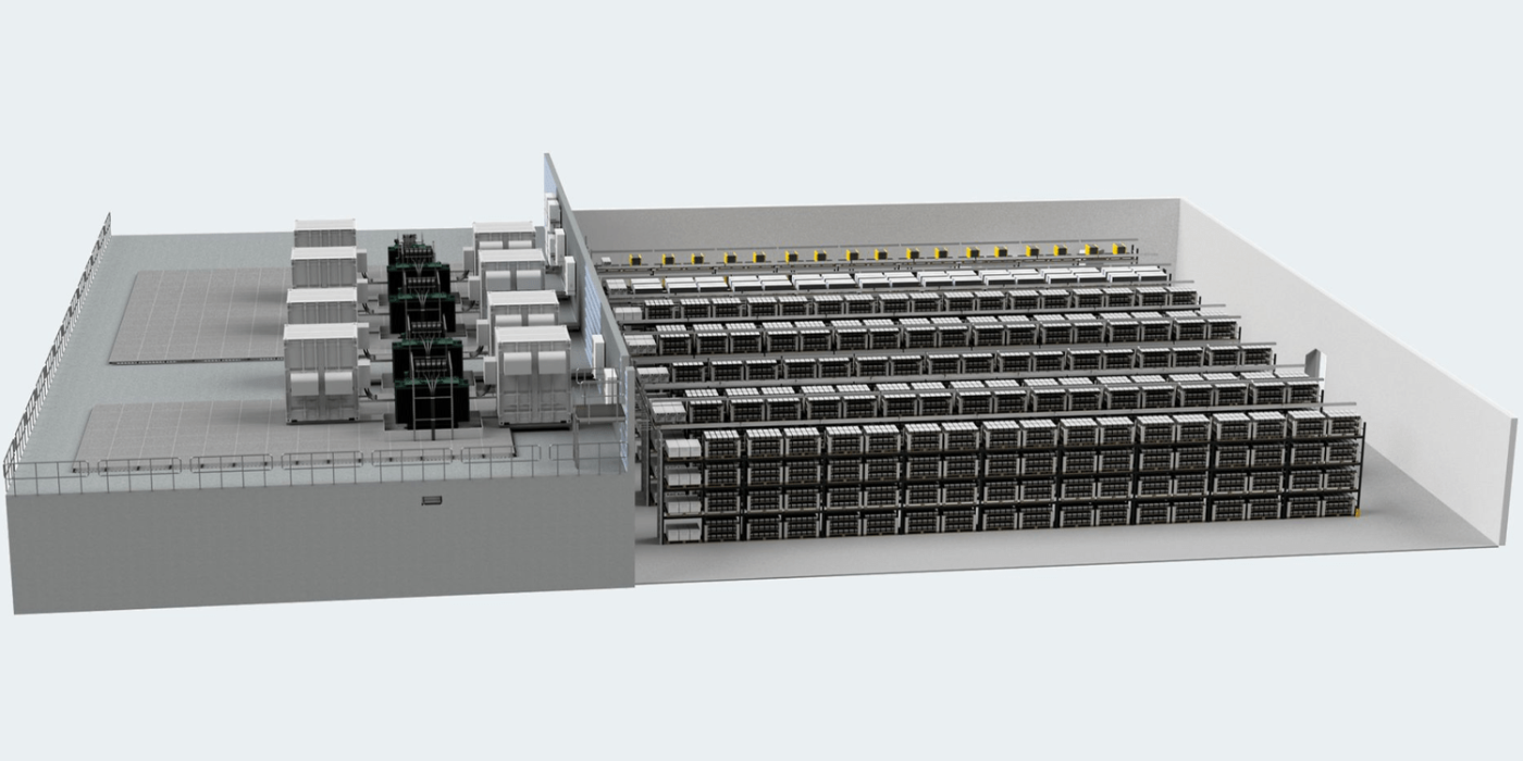 Jt energy systems batteriespeicher battery storage min