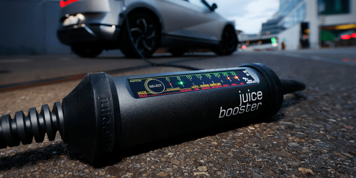 Juice technology juice booster min