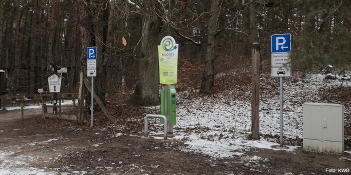 Kreiswerke barnim min