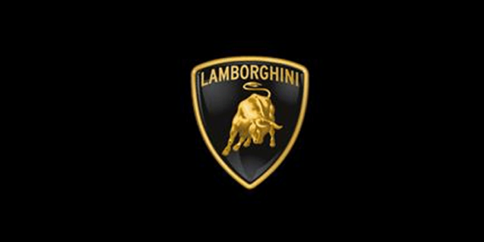 Lamborghini min