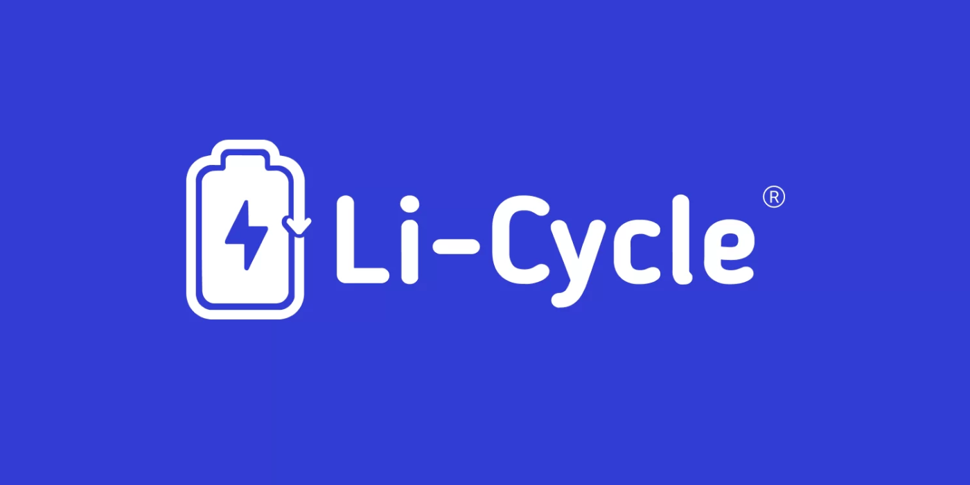 Li cycle min e