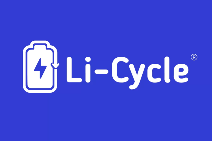Li cycle min e