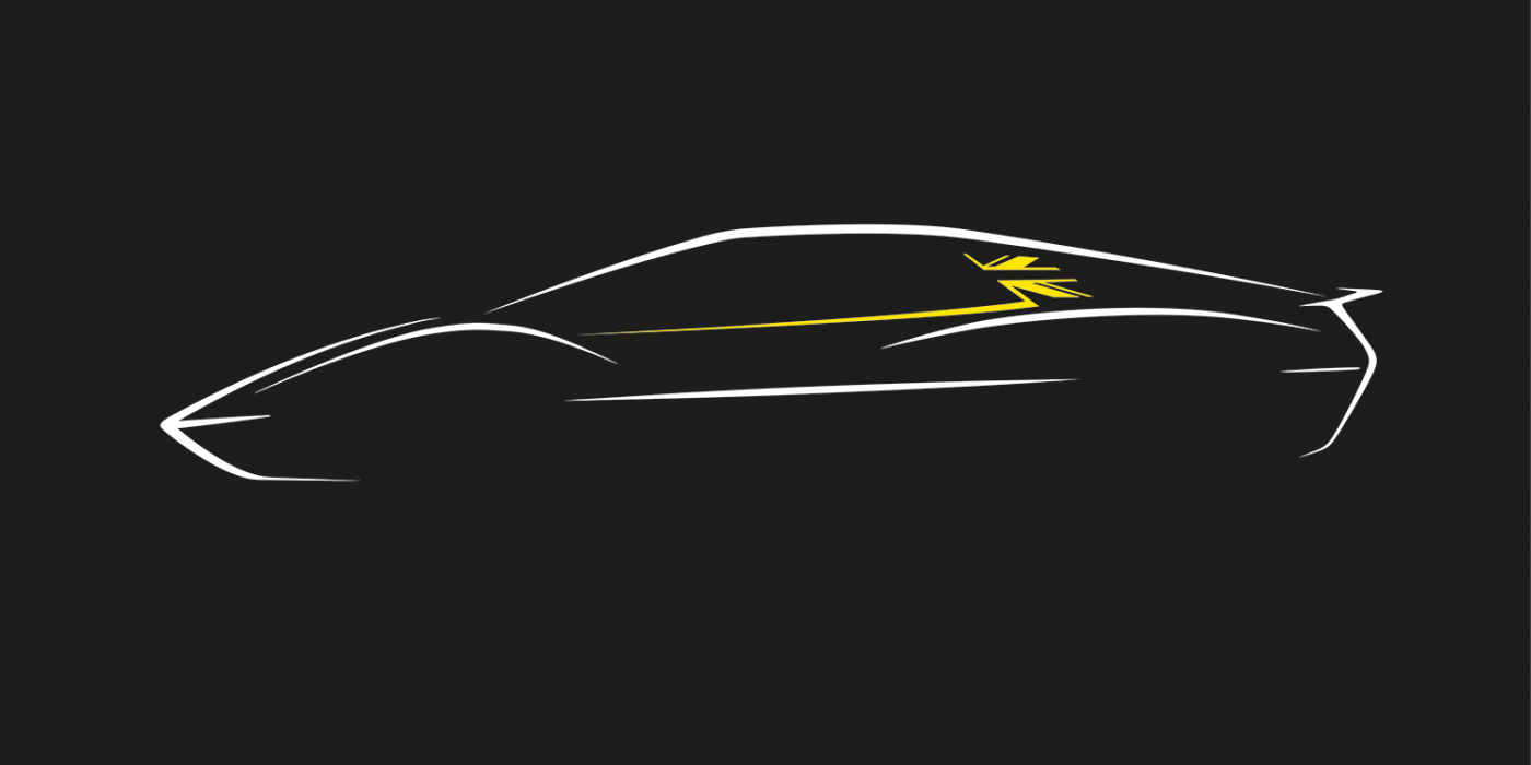 Lotus ev sports car concept min