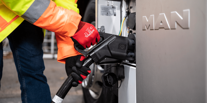 Man etgm e lkw electric truck ccs min