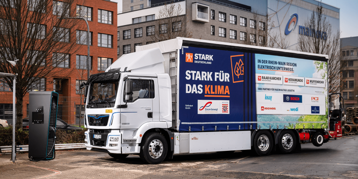 Man etgm e lkw electric truck stark min