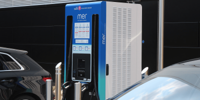 mer ladestation charging station 2022 01 min