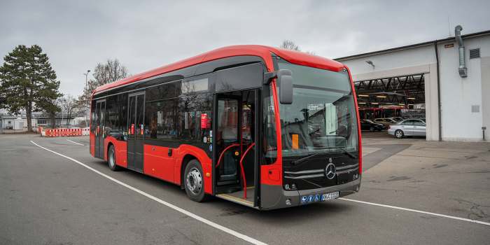Mercedes benz ecitaro elektrobus electric bus stadtwerke konstanz min