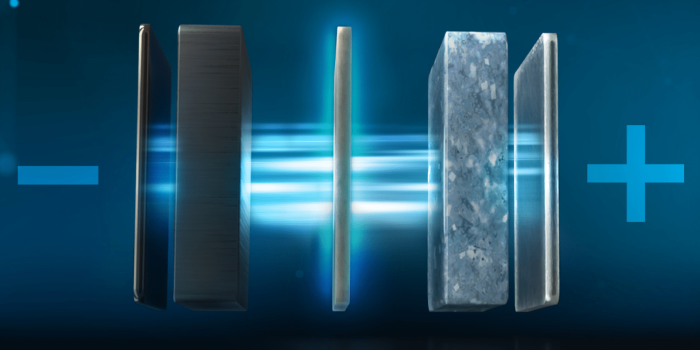 Mercedes benz prologium min