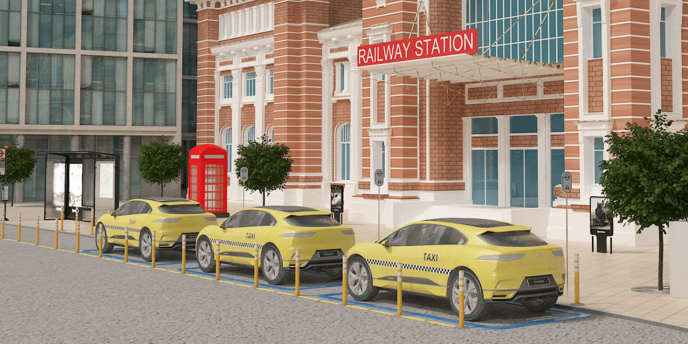 Momentum dynamics grossbritannien uk min