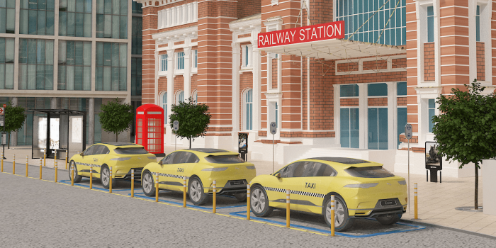 Momentum dynamics grossbritannien uk min