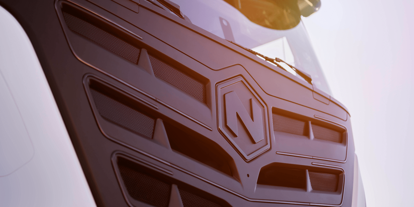 Nikola motor symbolbild min