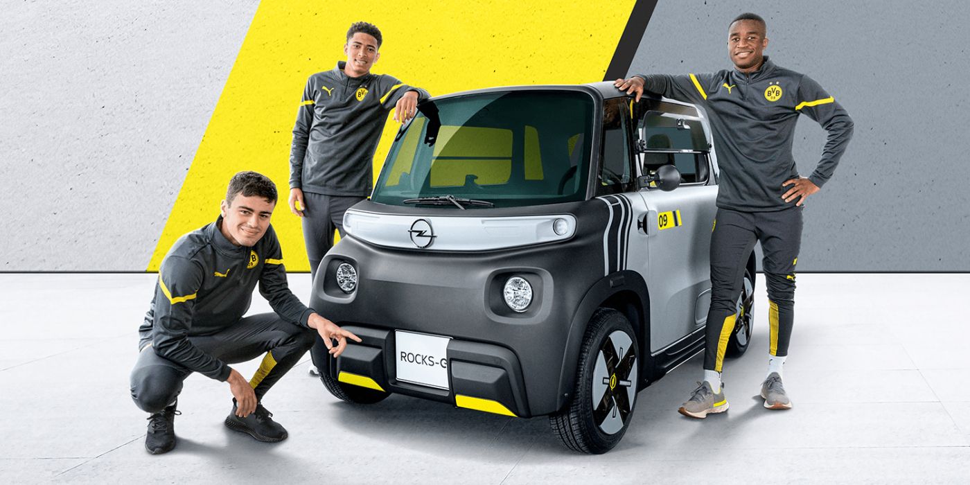Opel rocks e bvb min