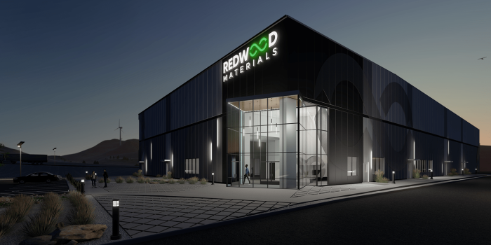 Redwood materials min