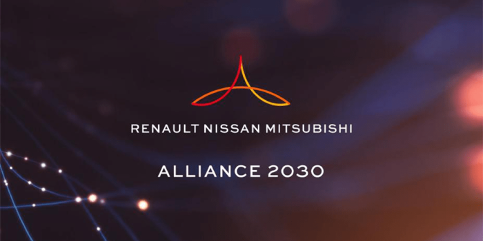 Renault nissan mitsubishi min