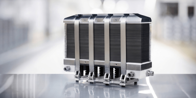 schaeffler brennstoffzelle fuel cell 2022 01 min
