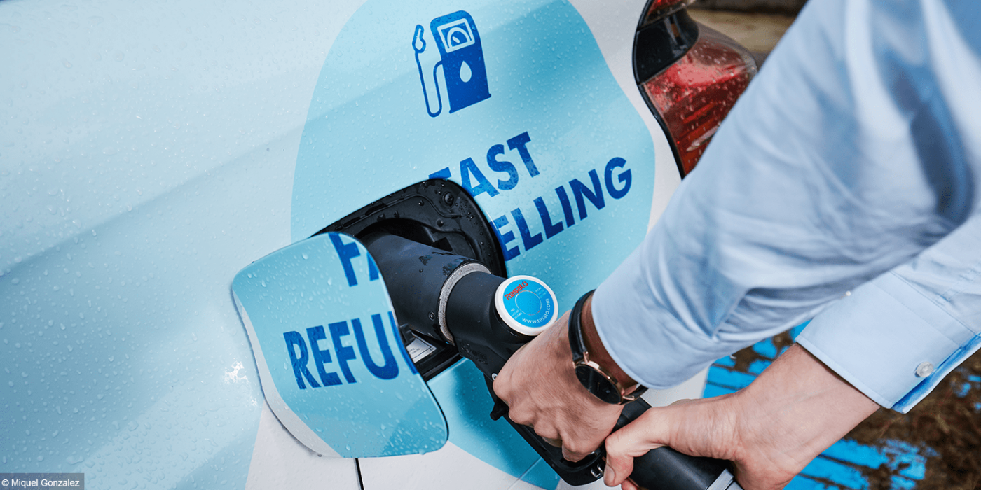 Shell wasserstoff hydrogen min