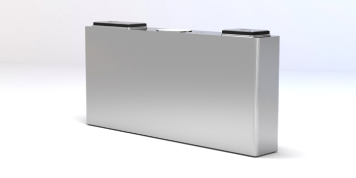 Svolt batteriezelle battery cell min