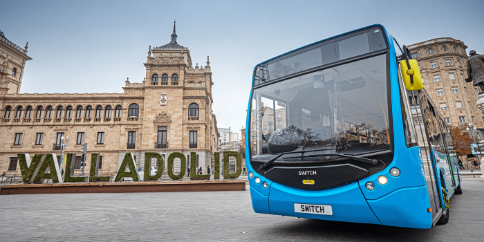 Switch mobility elektrobus electric bus min