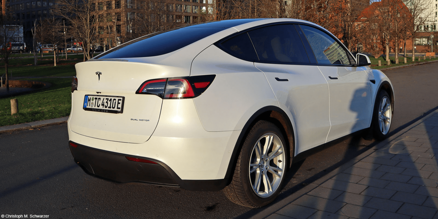 tesla model y fahrbericht christoph m schwarzer 2021 02 min tesla model y fahrbericht christoph m schwarzer 2021 02 min
