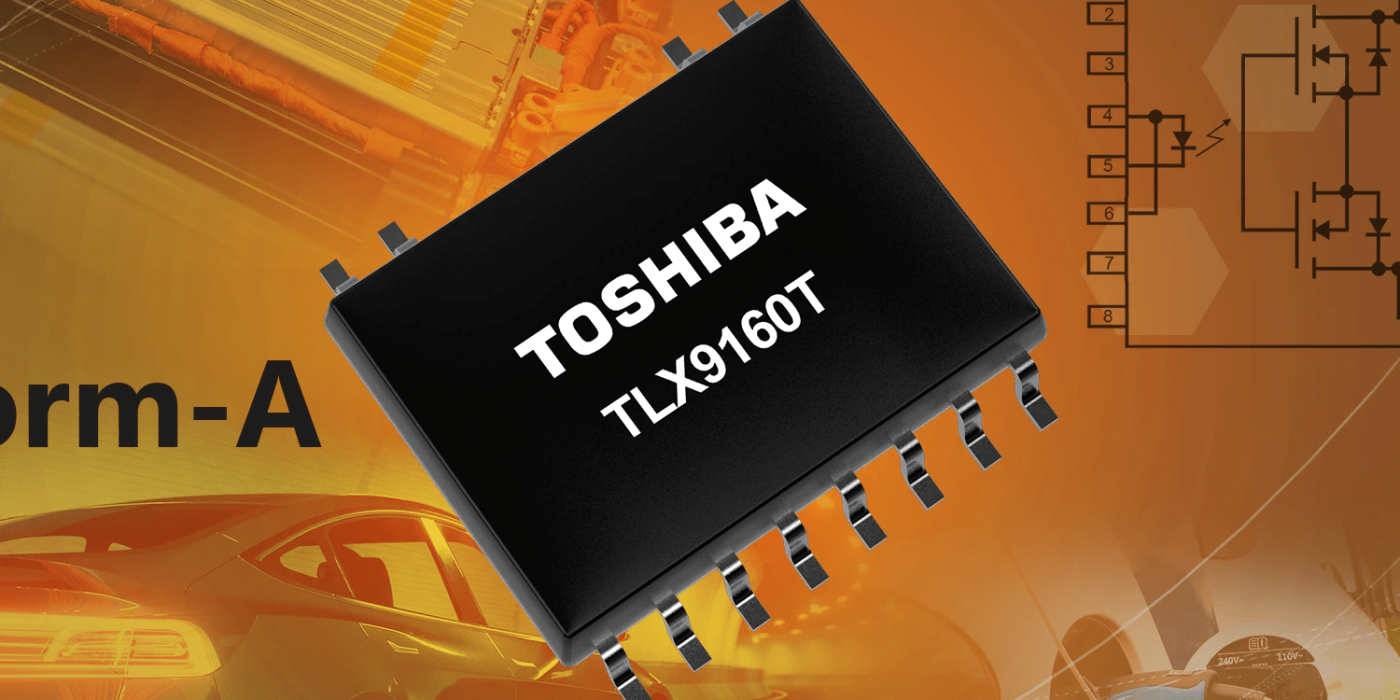 Toshiba min