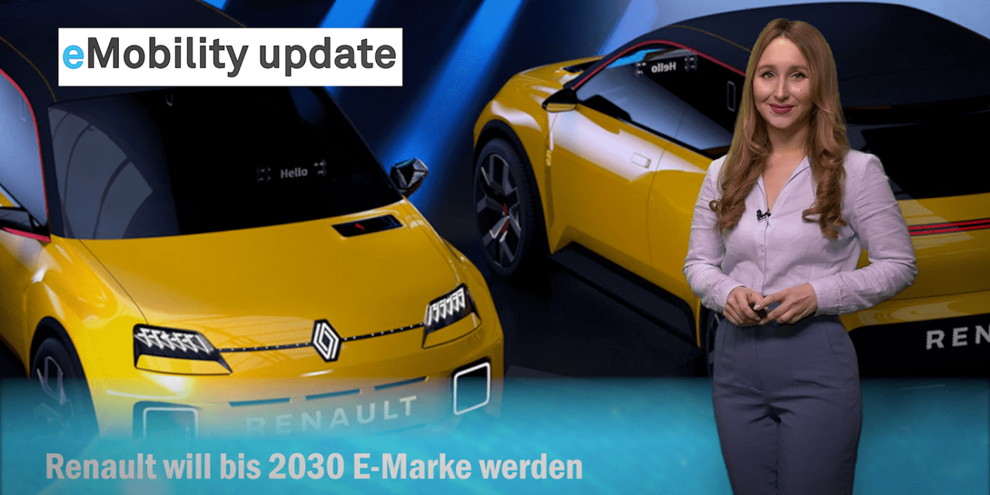 Update min