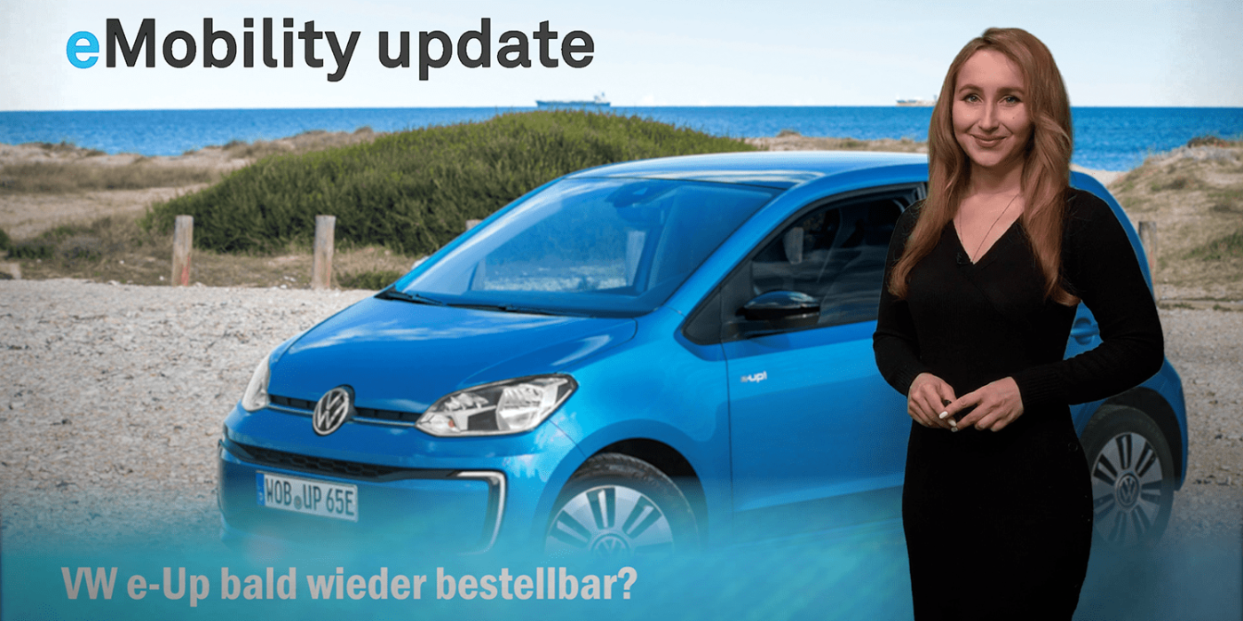 Update min